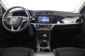 SsangYong Korando  1.5 T-GDI Style 