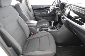 SsangYong Korando  1.5 T-GDI Style 