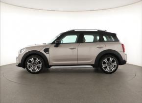 MINI Countryman  Cooper ALL4 Paket 