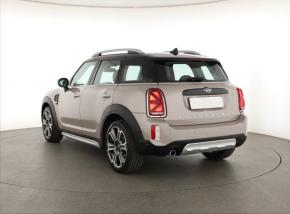 MINI Countryman  Cooper ALL4 Paket 