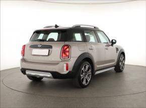 MINI Countryman  Cooper ALL4 Paket 