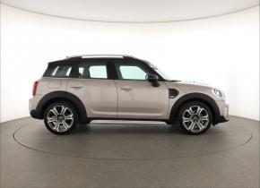 MINI Countryman  Cooper ALL4 Paket 