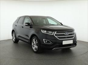 Ford Edge  2.0 Bi-TDCI 