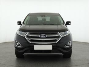 Ford Edge  2.0 Bi-TDCI 