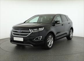 Ford Edge  2.0 Bi-TDCI 