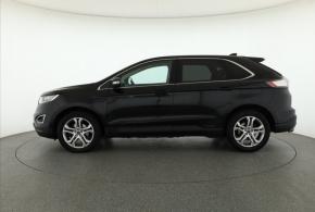 Ford Edge  2.0 Bi-TDCI 