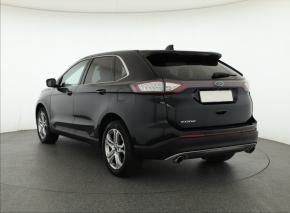 Ford Edge  2.0 Bi-TDCI 