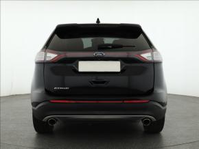 Ford Edge  2.0 Bi-TDCI 