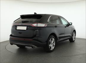 Ford Edge  2.0 Bi-TDCI 