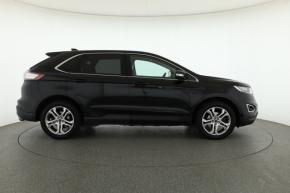 Ford Edge  2.0 Bi-TDCI 