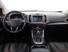 Ford Edge  2.0 Bi-TDCI 