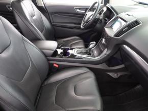 Ford Edge  2.0 Bi-TDCI 