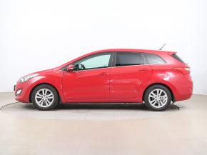 Hyundai i30  1.6 GDI 