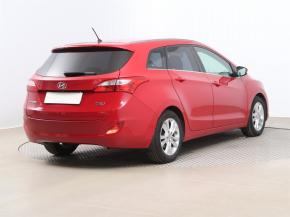 Hyundai i30  1.6 GDI 