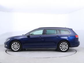 Volkswagen Passat  2.0 TDI Business 