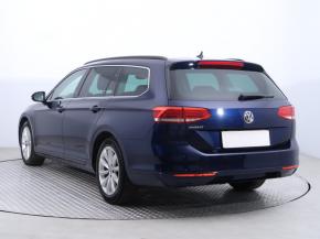 Volkswagen Passat  2.0 TDI Business 