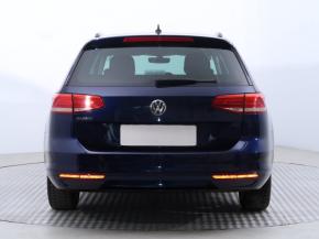 Volkswagen Passat  2.0 TDI Business 