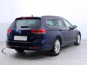 Volkswagen Passat  2.0 TDI Business 