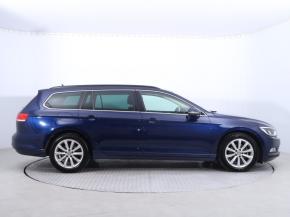 Volkswagen Passat  2.0 TDI Business 