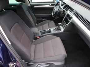 Volkswagen Passat  2.0 TDI Business 