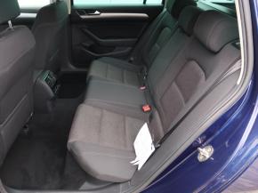 Volkswagen Passat  2.0 TDI Business 