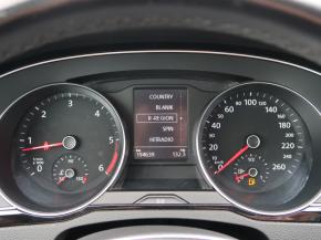 Volkswagen Passat  2.0 TDI Business 