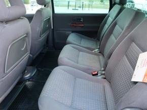 Seat Alhambra  1.9 TDI 