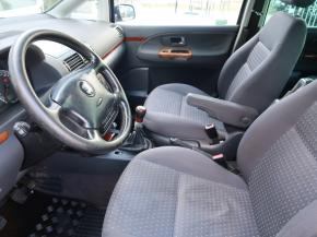 Seat Alhambra  1.9 TDI 