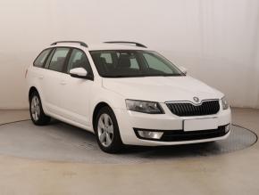 Škoda Octavia  1.6 TDI 