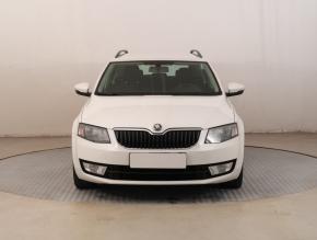 Škoda Octavia  1.6 TDI 