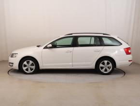 Škoda Octavia  1.6 TDI 