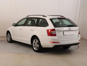 Škoda Octavia  1.6 TDI 