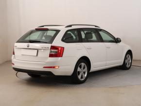 Škoda Octavia  1.6 TDI 