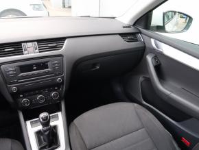 Škoda Octavia  1.6 TDI 