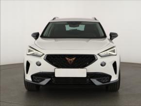 Cupra Formentor  1.5 TSI 