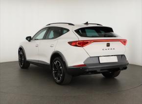 Cupra Formentor  1.5 TSI 