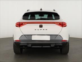 Cupra Formentor  1.5 TSI 