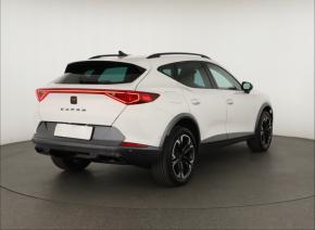 Cupra Formentor  1.5 TSI 