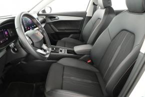 Cupra Formentor  1.5 TSI 