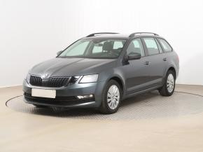 Škoda Octavia  1.6 TDI Ambition 