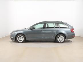 Škoda Octavia  1.6 TDI Ambition 