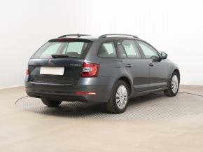 Škoda Octavia  1.6 TDI Ambition 