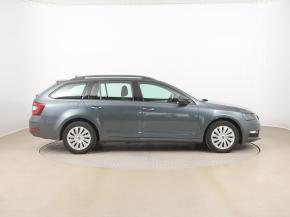 Škoda Octavia  1.6 TDI Ambition 