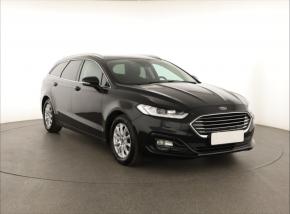 Ford Mondeo  2.0 EcoBlue 