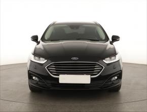 Ford Mondeo  2.0 EcoBlue 