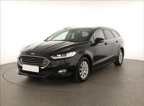 Ford Mondeo  2.0 EcoBlue 