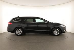 Ford Mondeo  2.0 EcoBlue 