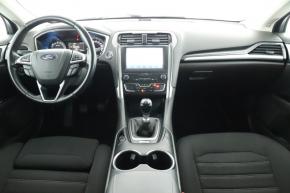 Ford Mondeo  2.0 EcoBlue 