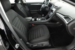 Ford Mondeo  2.0 EcoBlue 