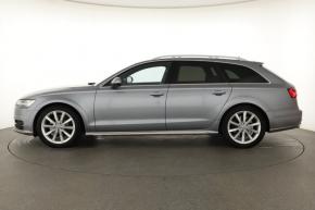 Audi A6 Allroad  3.0 TDI 